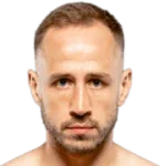 Anatolij Baal