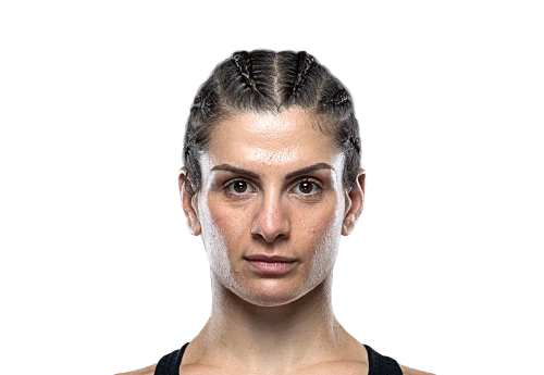 Lisa Kyriacou