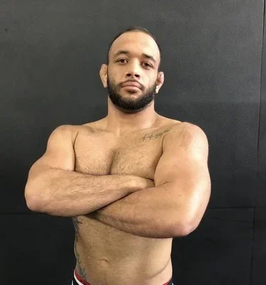 Filipe Moitinho