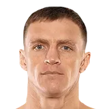 Viktor Nemkov