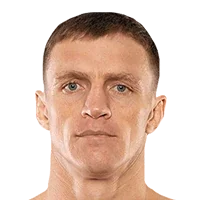 Viktor Nemkov