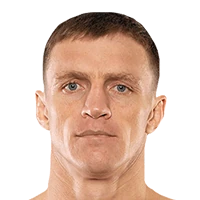 Viktor Nemkov