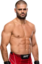 Andre Fialho