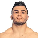 Cristian Iorga