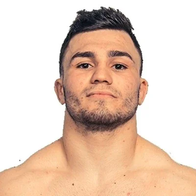 Cristian Iorga