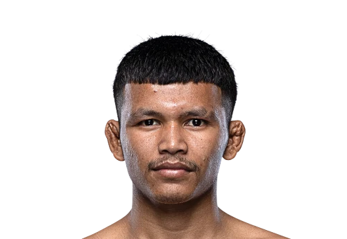 Ploykhao Or AudUdon