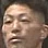 Takao Ueda