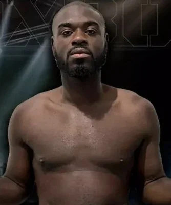 Brian Mengeli
