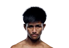 Pek Por Tor Tor Thongtawee