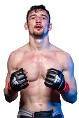 Marek Luštiak