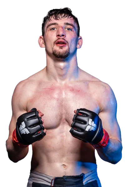 Marek Luštiak