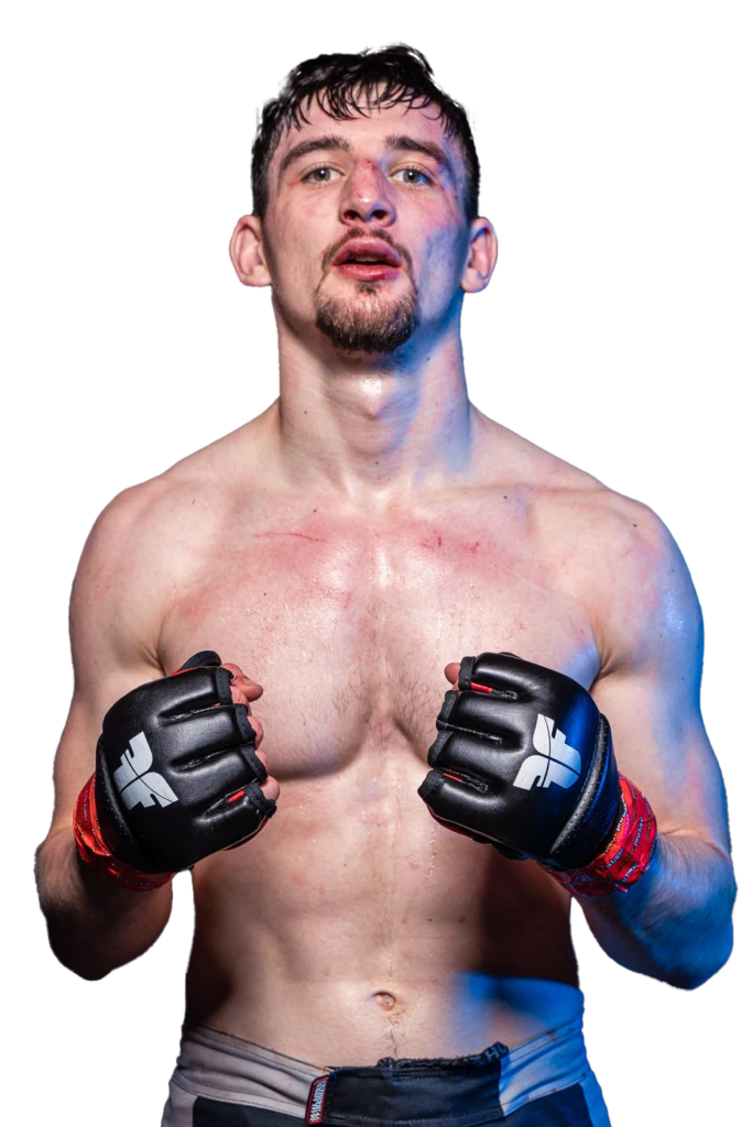 Marek Luštiak