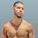 Samir Kadi