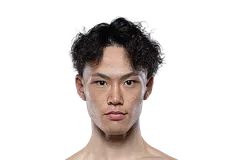 Shota Tezuka