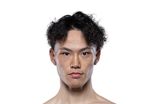 Shota Tezuka