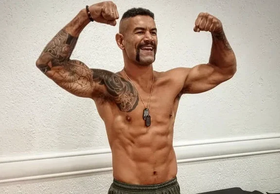 Rafael Celestino