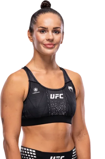 Klaudia Sygula