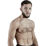 Nikita Chistyakov