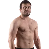 Vladimir Fedin