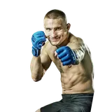 Kamil Szkaradek