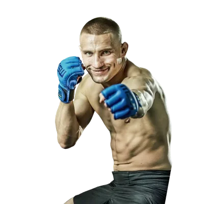 Kamil Szkaradek
