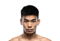 Tran Ngoc Luong