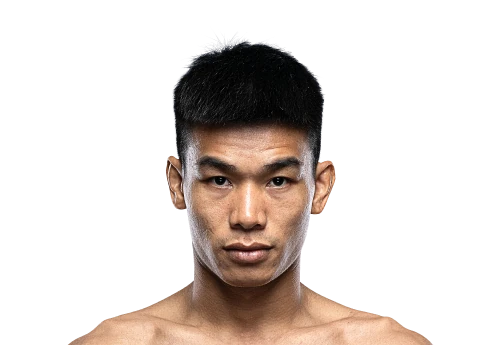 Tran Ngoc Luong