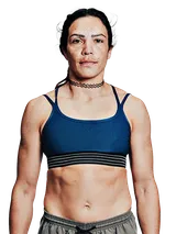 Giuliana Cosnard