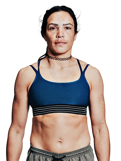 Giuliana Cosnard