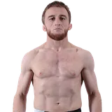 Saygid Abdulaev