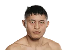 Chen Hao