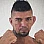 Adilson Ramos Silva