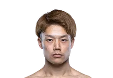Yutaro Asahi