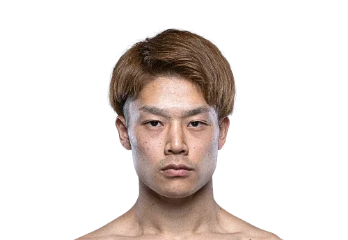 Yutaro Asahi