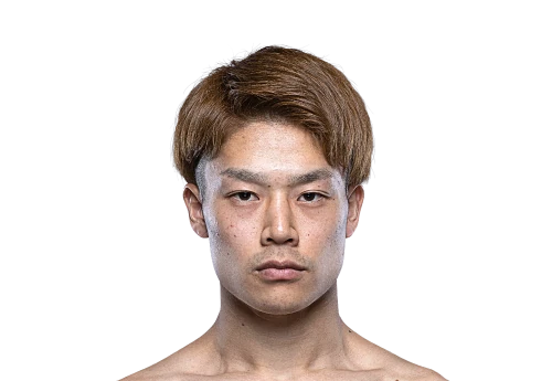 Yutaro Asahi