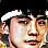 Yong Cheol Kwon