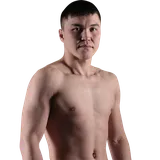 Nur Akhmetaliev