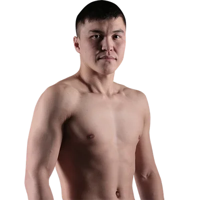 Nur Akhmetaliev