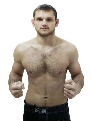 Yuriy Ermolenko