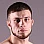 Akhmed Saraliev