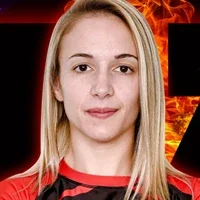 Fiona Watson