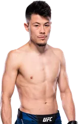 Mana Martinez