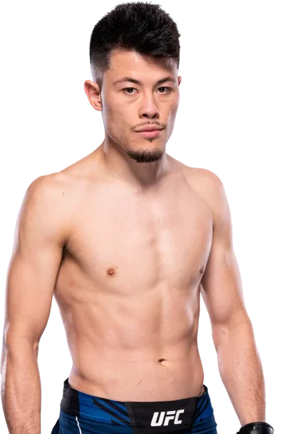 Mana Martinez