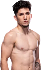 Mitch Raposo