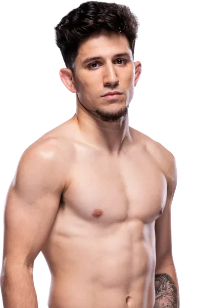 Mitch Raposo