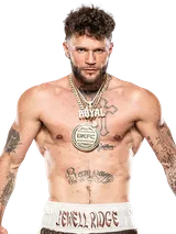 Ryan Reber