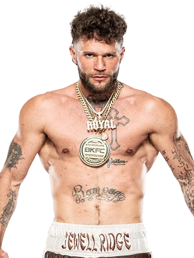 Ryan Reber