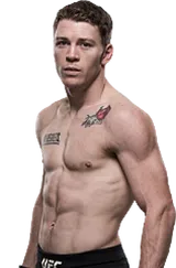 JC Cottrell