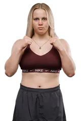 Jana Lamačová