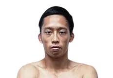 Huang Shi Hao